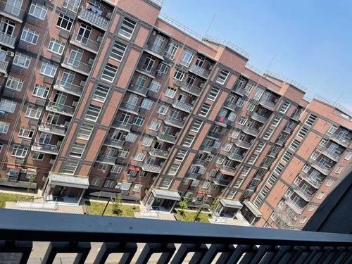 1-room apartment, 38 m²
