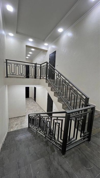 2-комнатная квартира, 50 м²