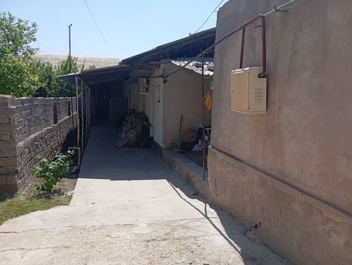 2-комнатная квартира, 1111 м²