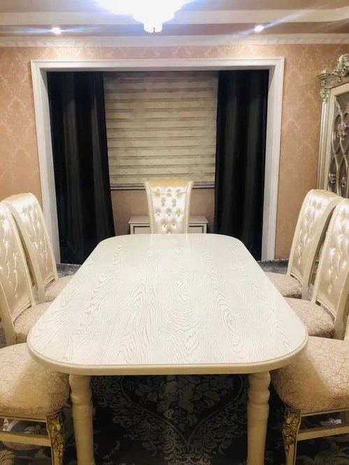 2-комнатная квартира, 60 м²