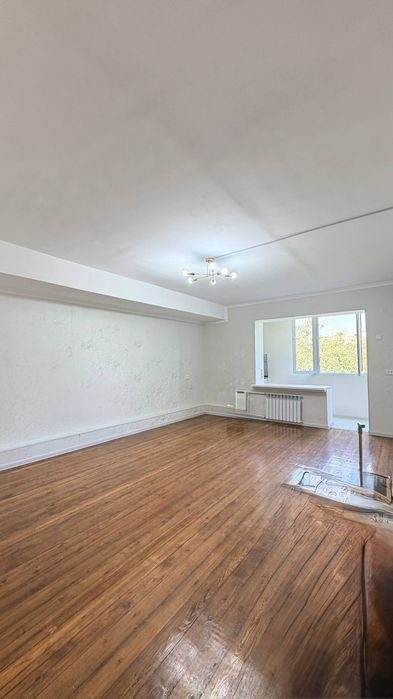 1-комнатная квартира, 40 м², Ташкент, Яшнабадский район, на продажу