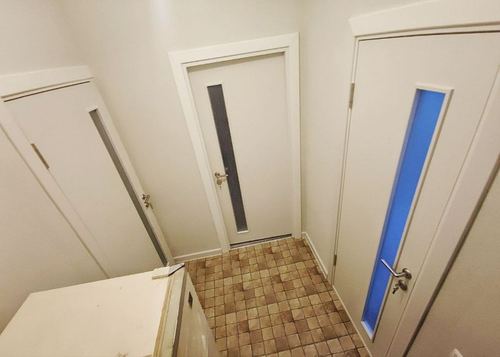 2-комнатная квартира, 45 м²
