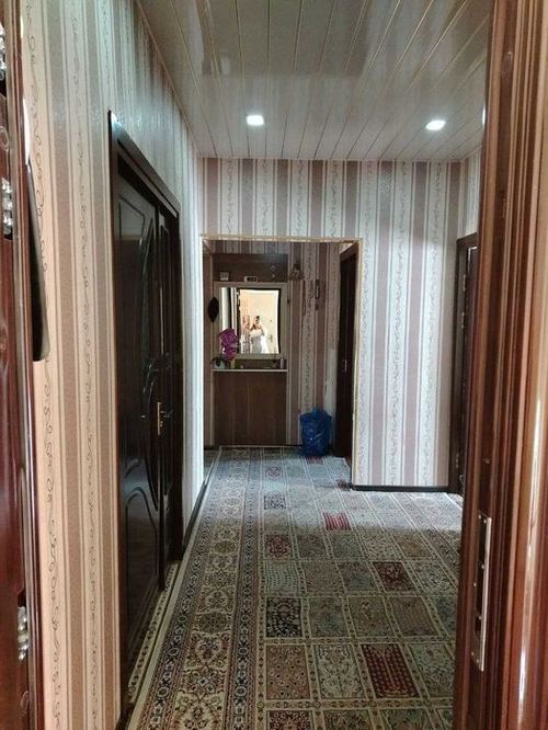 3-комнатная квартира, 78.38 м²