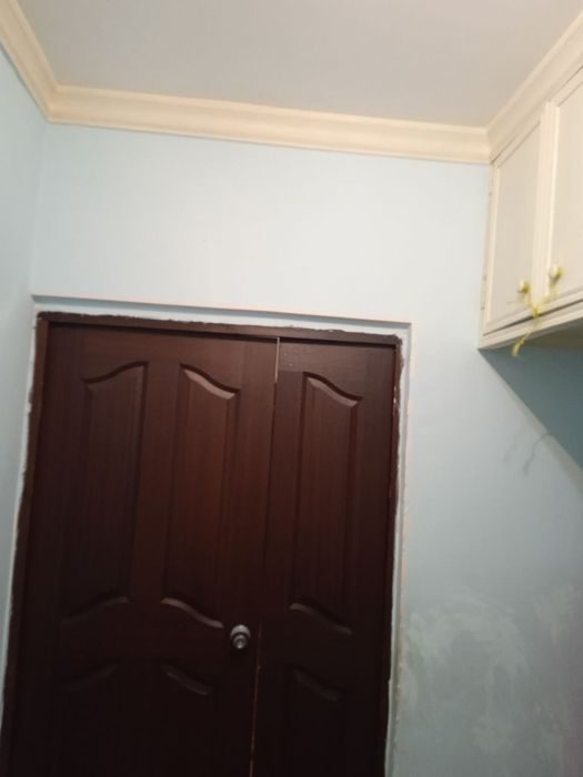 1-комнатная квартира, 42 м², Ташкент, Яшнабадский район, на продажу