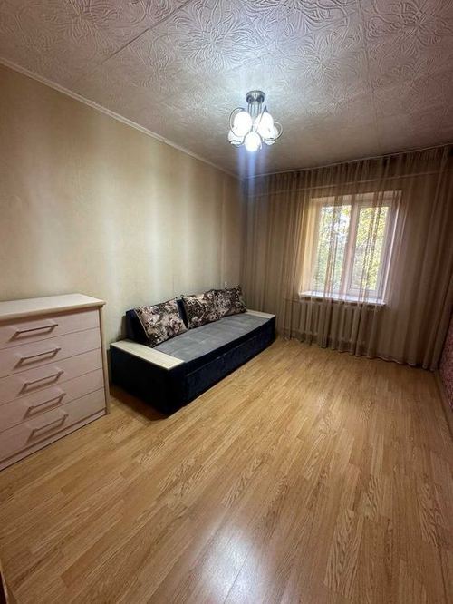 4-комнатная квартира, 84 м²