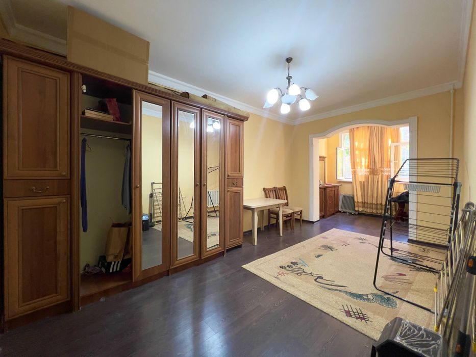 2-комнатная квартира, 65 м², Ташкент, Яшнабадский район, на продажу