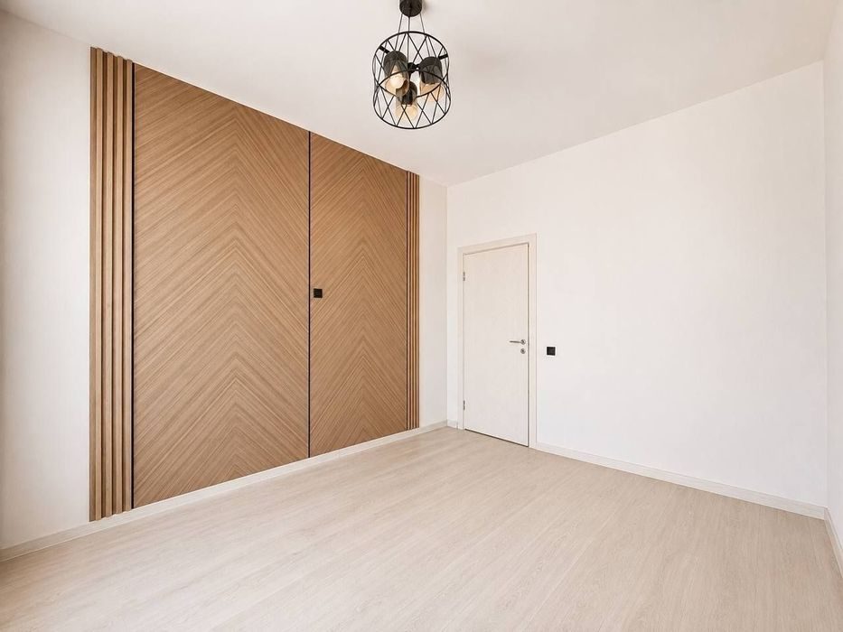 3-комнатная квартира, 67 м², Ташкент, Яшнабадский район, на продажу