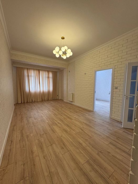 3-комнатная квартира, 152 м², Ташкент, Яшнабадский район, на продажу