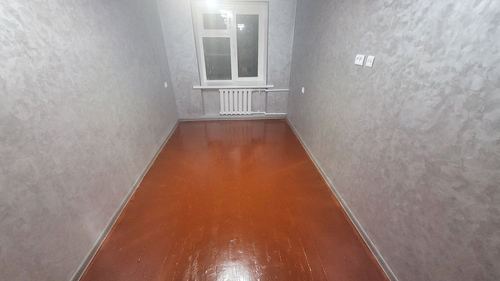2-комнатная квартира, 51 м²