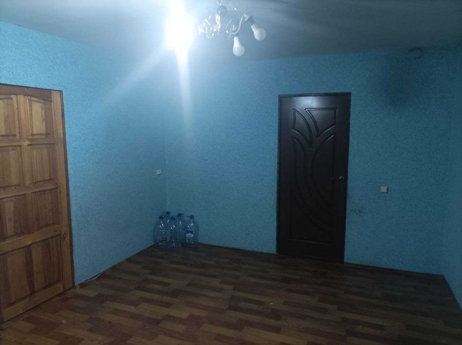 2-комнатная квартира, 42 м², Ташкент, Яшнабадский район, на продажу