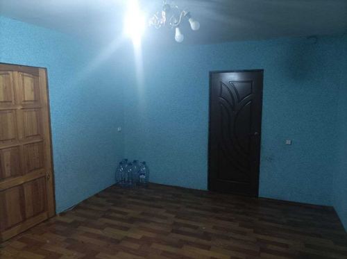 2-комнатная квартира, 42 м²