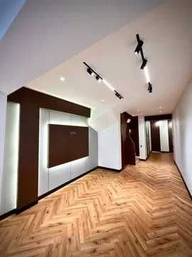 5-комнатная квартира, 150 м², Ташкент, Яшнабадский район, на продажу