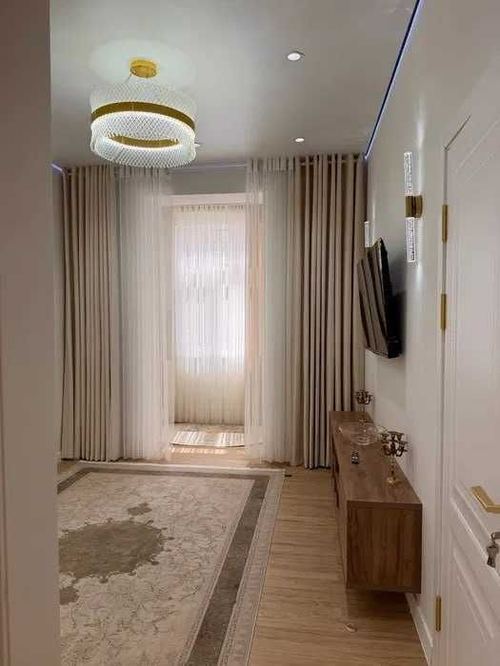 2-комнатная квартира, 40 м²