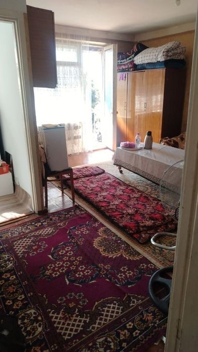 1-комнатная квартира, 30 м², Ташкент, Яшнабадский район, на продажу