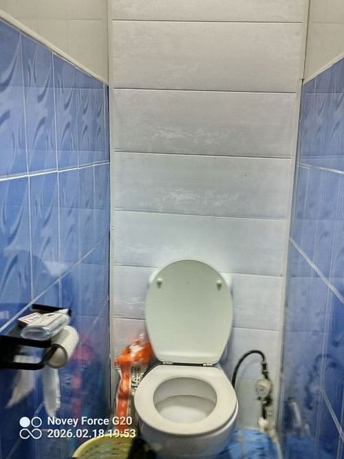 2-комнатная квартира, 60 м²
