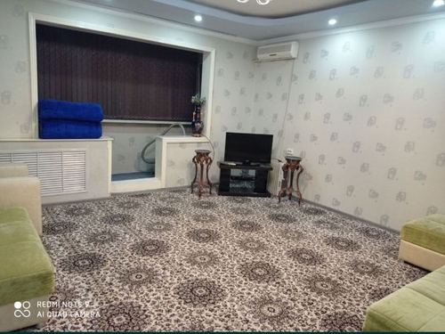 2-комнатная квартира, 66 м²