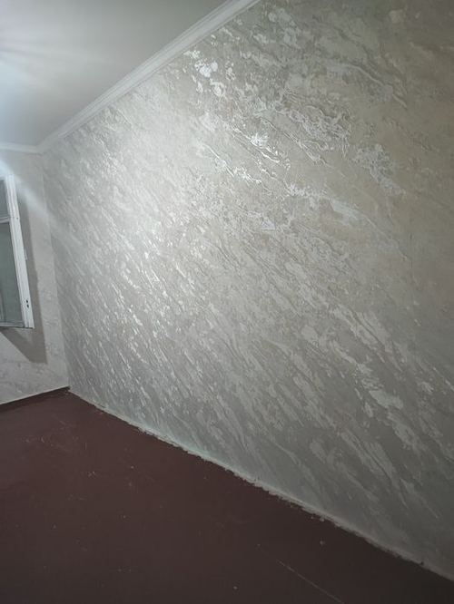 2-комнатная квартира, 50 м²