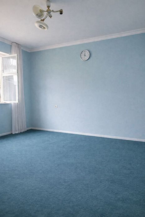 2-xonali kvartira, 70 m², Toshkent, Yashnobod tumani, ijaraga