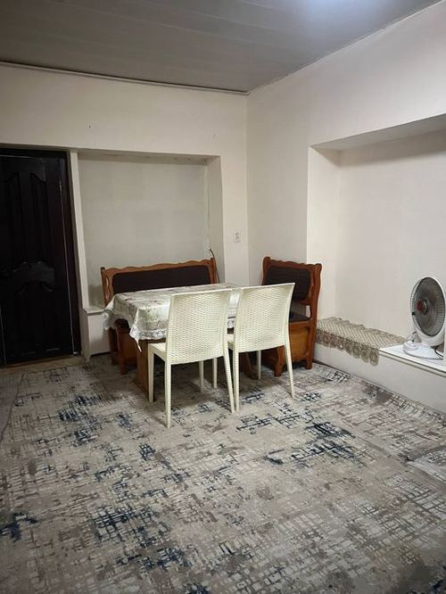 2-комнатная квартира, 50 м²