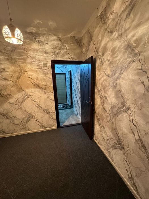 1-xonali kvartira, 42 m², Toshkent, Yashnobod tumani, ijaraga