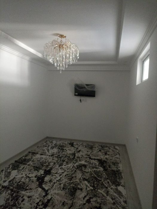 3-комнатная квартира, 96 м², Ташкент, Яшнабадский район, в аренду