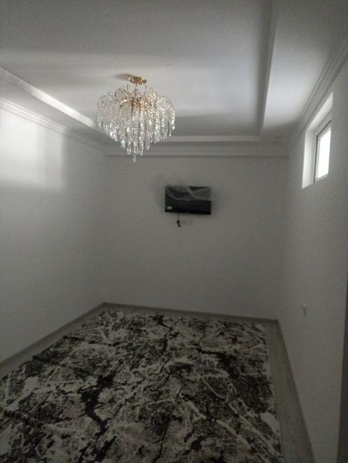 3-комнатная квартира, 96 м²