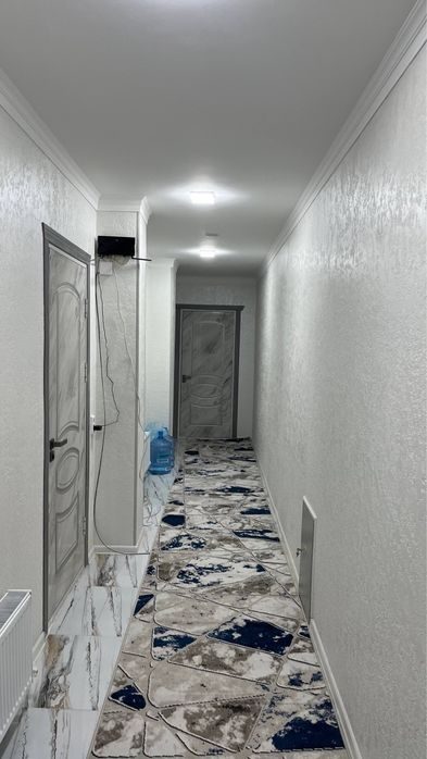 1-xonali kvartira, 150 m², Toshkent, Yashnobod tumani, ijaraga