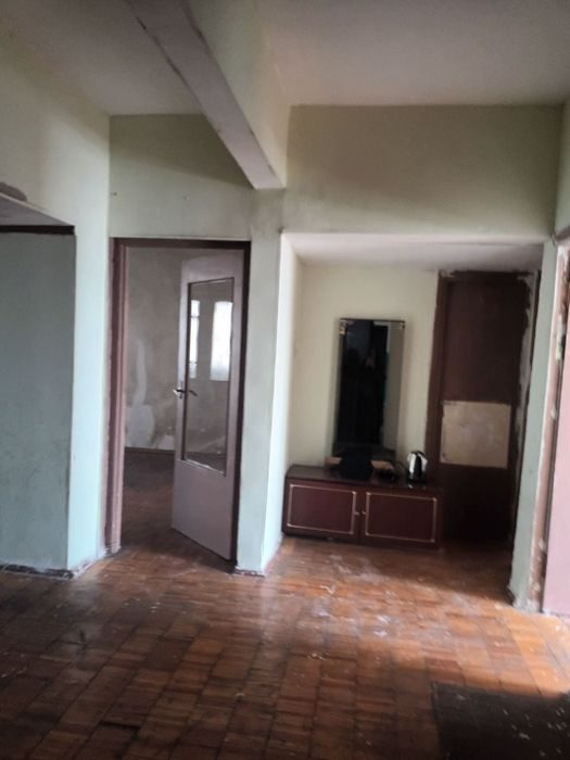 4-xonali kvartira, 100 m², Toshkent, Yashnobod tumani, ijaraga