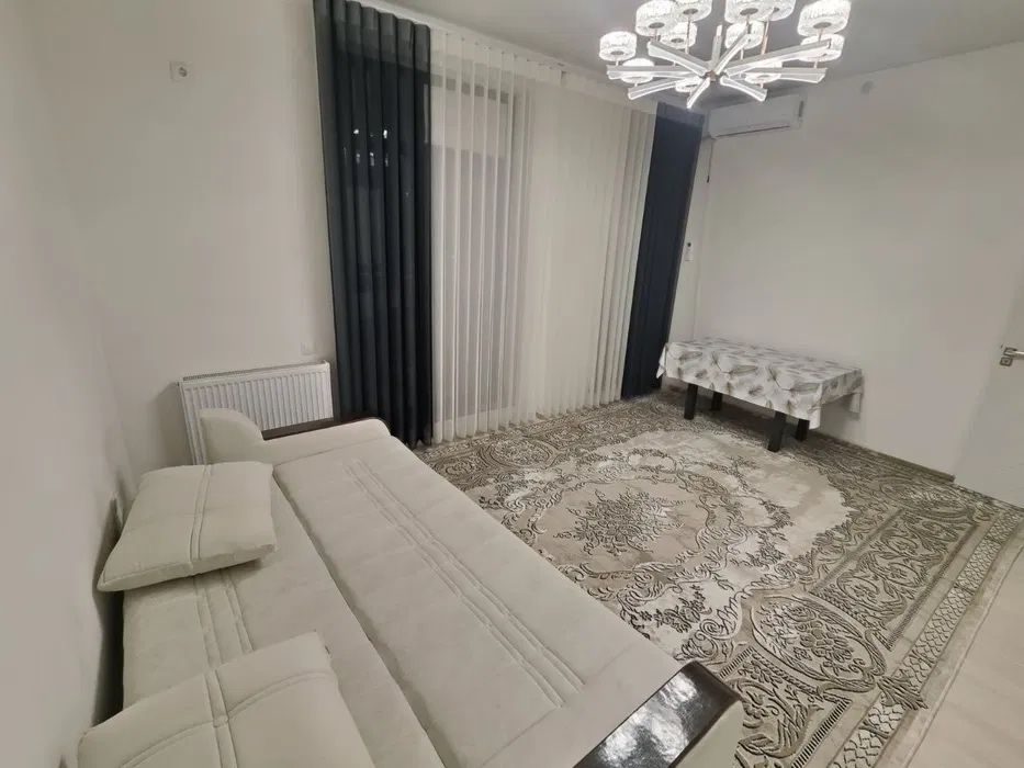 2-xonali kvartira, 65 m², Toshkent, Yashnobod tumani, ijaraga
