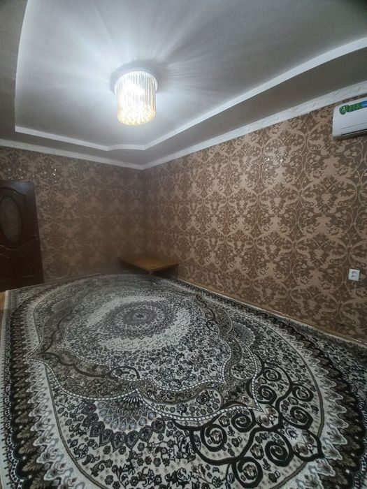1-xonali kvartira, 32 m², Toshkent, Yashnobod tumani, ijaraga