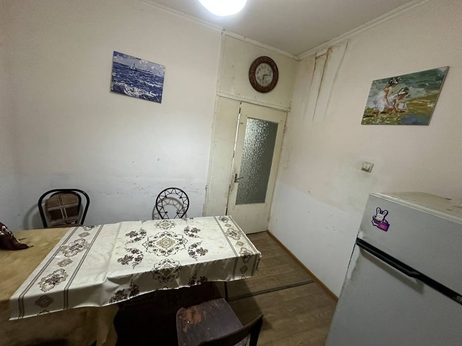 2-xonali kvartira, 60 m², Toshkent, Yashnobod tumani, ijaraga