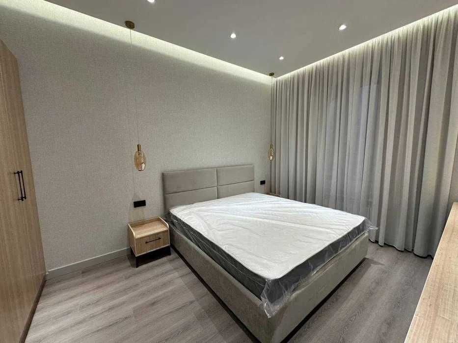 2-xonali kvartira, 60 m², Toshkent, Yashnobod tumani, ijaraga