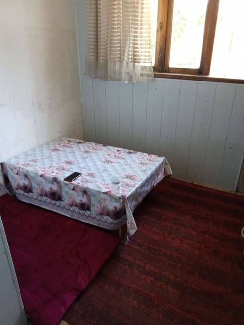 2-xonali kvartira, 54 m²