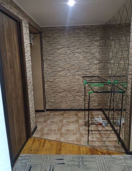 2-xonali kvartira, 90 m², Toshkent, Yashnobod tumani, ijaraga