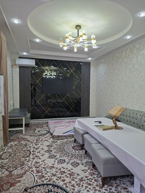 2-комнатный дом, 200 м²