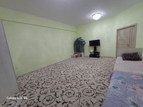 3-комнатный дом, 96 м²