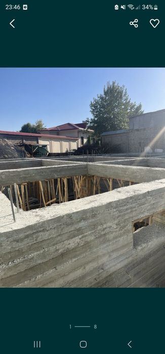 10-комнатный коттедж, 300 м²