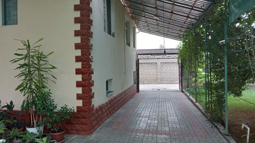 5-комнатный дом, 160 м²