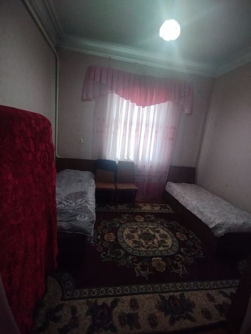 3-комнатный дом, 166 м²