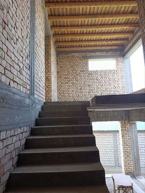 7-комнатный дом, 3.5 м²