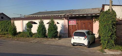 3-комнатный дом, 4000 м²