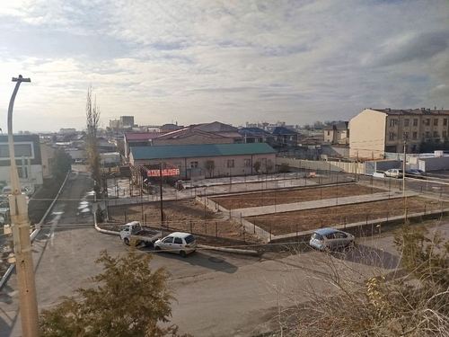 8-комнатный дом, 315 м²
