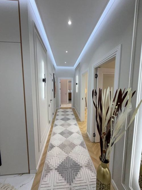 3-room apartment, 65 m²