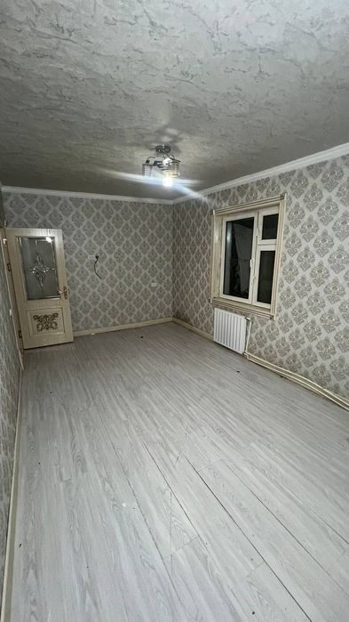 1-xonali kvartira, 42 m², Toshkent, Chilonzor tumani, sotuvga
