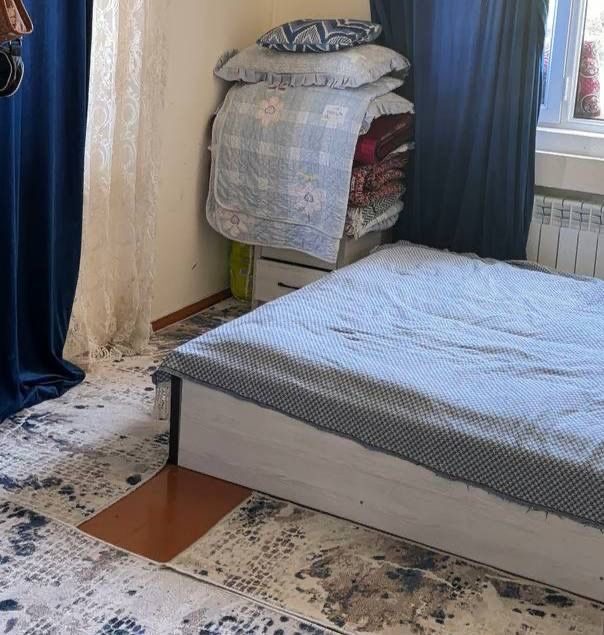 2-xonali kvartira, 65 m², Toshkent, Chilonzor tumani, ijaraga