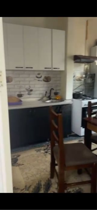 2-xonali kvartira, 51 m², Toshkent, Chilonzor tumani, ijaraga