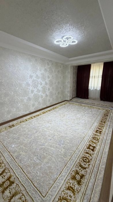 3-xonali kvartira, 70 m², Toshkent, Chilonzor tumani, ijaraga
