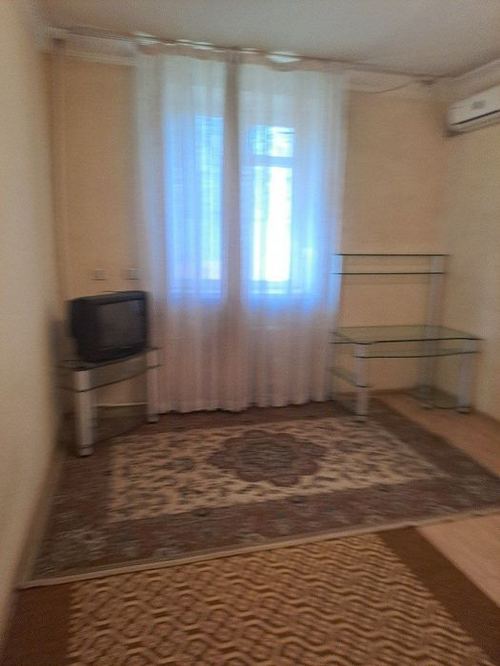 2-xonali kvartira, 68 m²