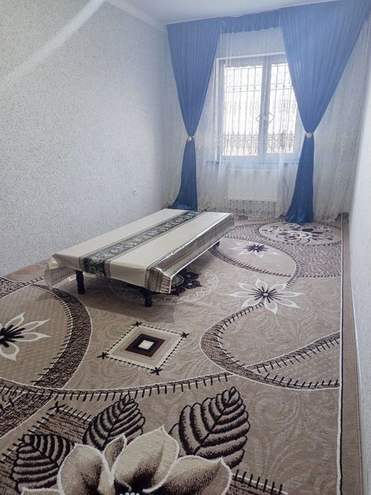2-xonali kvartira, 60 m², Toshkent, Chilonzor tumani, ijaraga
