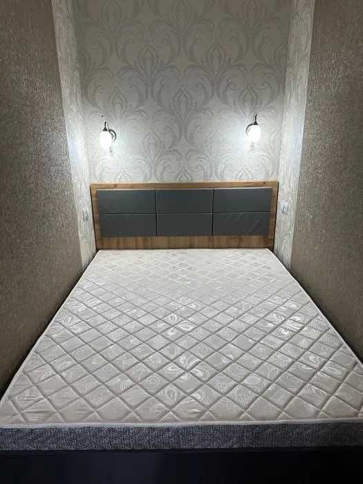 1-xonali kvartira, 35 m², Toshkent, Chilonzor tumani, ijaraga